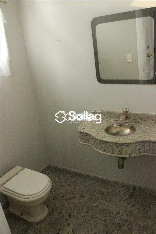 Casa em condomínio à venda no Condomínio Vista Alegre - Sede: imagens_JtH1Fk7RxCd9T20fpMUMGdpgFXcqMiW4lukrUBKvNmdkWJ1ngM0oVy4ze-HBASKC_TSxADicLmXQFkrWVw_6K4HMIRc69CyBZA=w1920-h1080