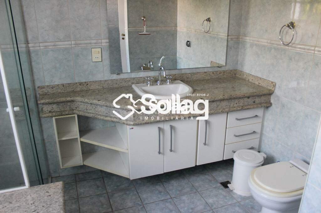 Casa em condomínio à venda no Condomínio Vista Alegre - Sede: imagens_sWA8VKO-zY01rBg166K3tk_rChWmyAuJHVCccQJeJp9gOMu1WEzcUD0NALBrWOYhfVb1-vtIoAu3FRtQ25wk1X8IJ-hRY65sC_Y=w1920-h1080