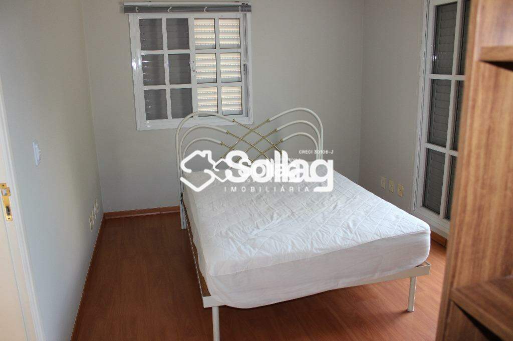 Casa em condomínio à venda no Condomínio Vista Alegre - Sede: imagens_Jwa-b8knmWOgRlClEqBREEP3kLzavRETWejDKLLAfkpZggy62lwpISls1013MqRpXIFNG9fsPMLsI4dP-zt8WuxIXYGaFRs-LA=w1920-h1080