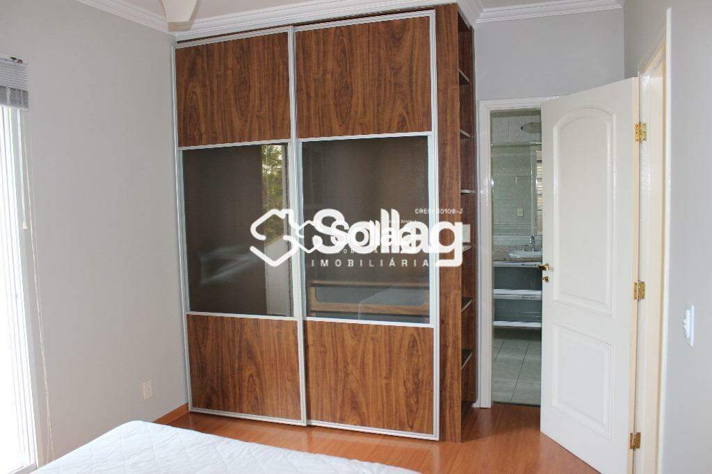 Casa em condomínio à venda no Condomínio Vista Alegre - Sede: imagens__VBw39BBl_o432T01NcCxlWETbNLGJ6AE-8VX25ODjLKU2fHeItTLQlAuWiOG-wh3W5X6Ac65adtT_WzuzAcbFwZ8os8HqAo9w=w1920-h1080