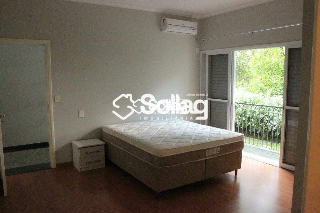 Casa em condomínio à venda no Condomínio Vista Alegre - Sede: imagens_LvRh3PAHYN2kDlZP6CDhyNp6Q_qDydUXAGegKr6gch0vWQHEgWcUfaTIQrAFaYedLyREdAAsBI0o119gd4XmwJ2YU92dzs8VXg=w1920-h1080