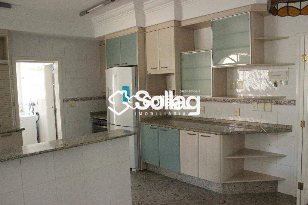 Casa em condomínio à venda no Condomínio Vista Alegre - Sede: imagens_76-iqkpLvJHaFveilne4fx9az3G72sLxZFkys6bf3JfhvZyPY21g9GbjGoIbVoMFyYCBqJ-y5SEXI_v6IKr31i-MJgNSzUquBg=w1920-h1080