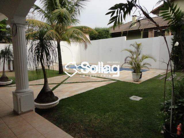 Casa em condomínio à venda no Condomínio Vista Alegre - Sede: imagens_90395350071AD74AD5C430641AB1C54459F2BB473092FF04.JPG