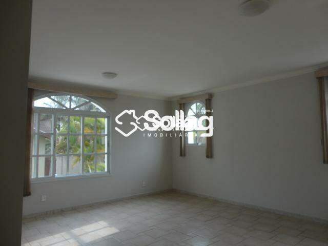 Casa em condomínio à venda no Condomínio Vista Alegre - Sede: imagens_9039535034CD63E6F92DFCD3B5BAEBC9065077CC5030A425.JPG