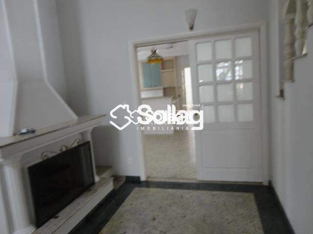 Casa em condomínio à venda no Condomínio Vista Alegre - Sede: imagens_9039535057571B40FC1DBEB953EA1A0FE225BE8A57E13409.JPG