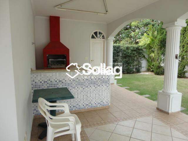 Casa em condomínio à venda no Condomínio Vista Alegre - Sede: imagens_9039535062400205096A6CF58EB6F2ABB4BBD4ECF8502C30.JPG
