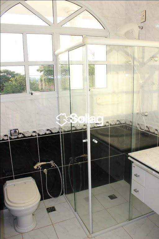 Casa em condomínio à venda no Condomínio Vista Alegre - Sede: imagens__qe26qHTxtVR67jvWqUTs2_jJCc1dV6chLxpwf5IWn38PlxuQ6a0NQoI0zz0ts5xbpnr9RZeeDrVtGfY9e2dGNKZxdNwNbZBMA=w1920-h1080