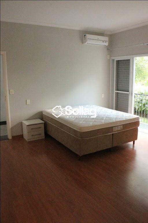 Casa em condomínio à venda no Condomínio Vista Alegre - Sede: imagens_hkgpTY8fgLhWJBUkKF_tmy7JNaU1IMaHRXTIPOmJOqLuN8AC7qi9wJpHOcM0zMhYe3QWf1WswCLzEYj4mQ0jksY2k99BtmnIO3Q=w1920-h1080