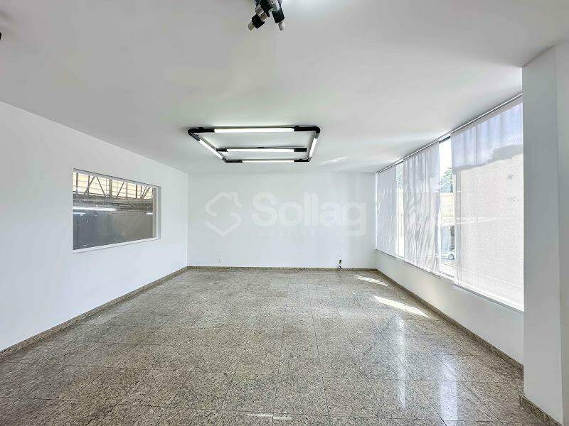 Galpão para aluguel no Nova Vinhedo: 