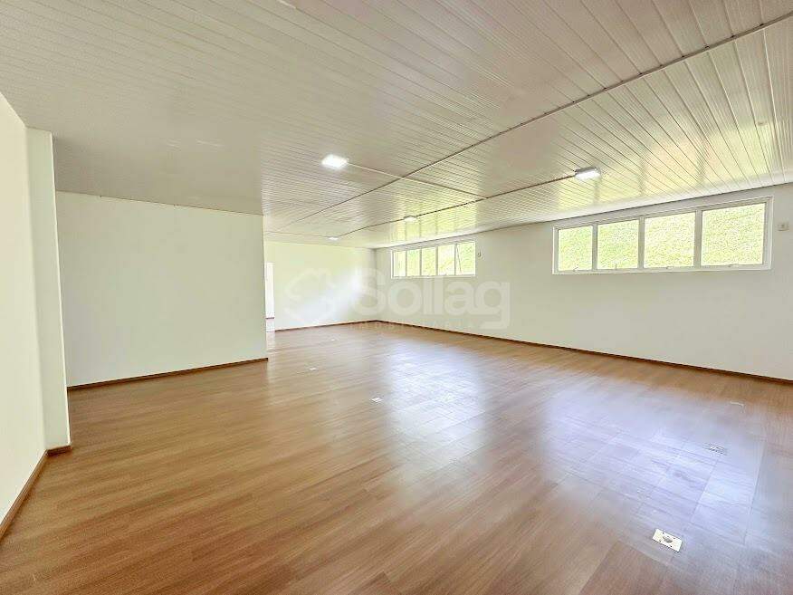Galpão para aluguel no Nova Vinhedo: