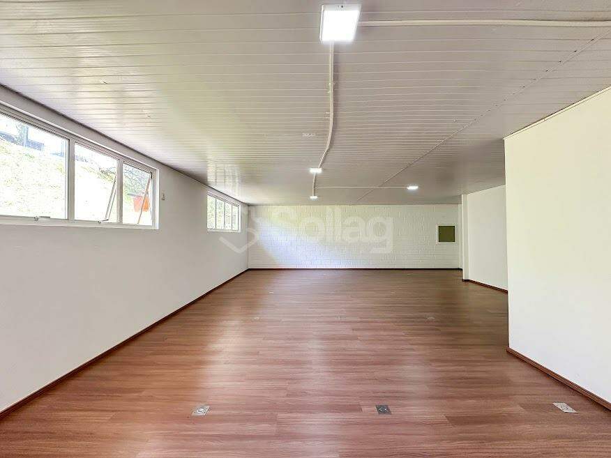 Galpão para aluguel no Nova Vinhedo: