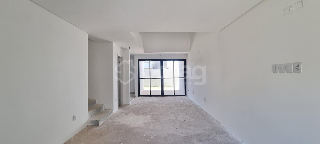 Casa em condomínio à venda no Condomínio Vila Di Mônaco: 