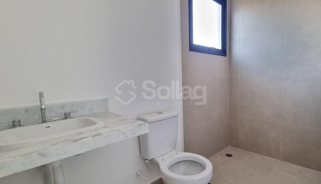 Casa em condomínio à venda no Condomínio Vila Di Mônaco: 