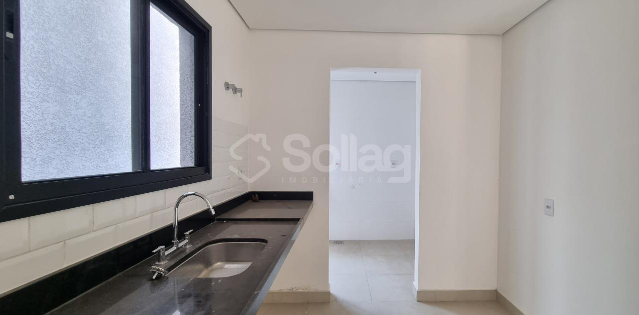 Casa em condomínio à venda no Condomínio Vila Di Mônaco: 