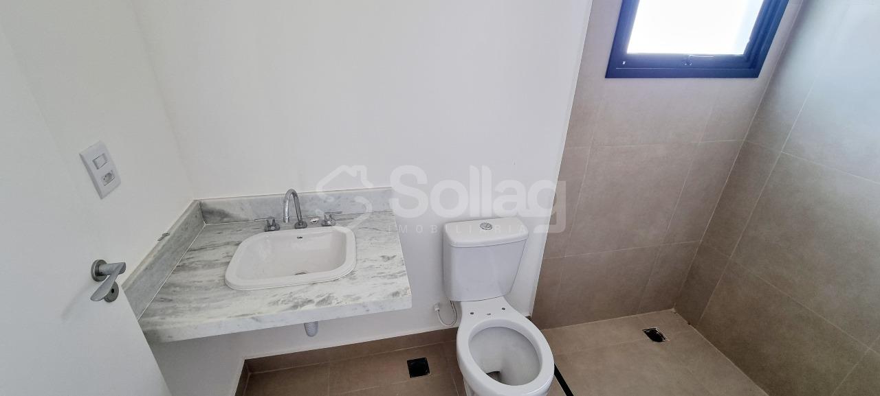 Casa em condomínio à venda no Condomínio Vila Di Mônaco: 