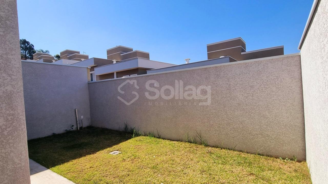 Casa em condomínio à venda no Condomínio Vila Di Mônaco: 