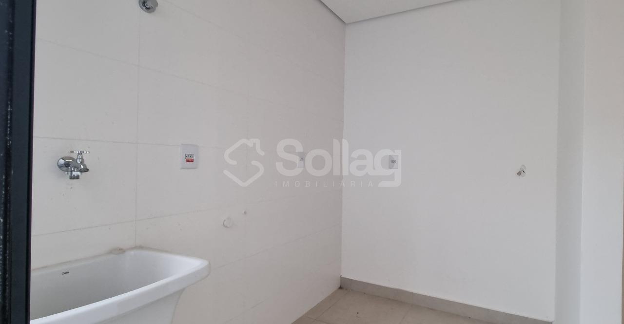 Casa em condomínio à venda no Condomínio Vila Di Mônaco: 