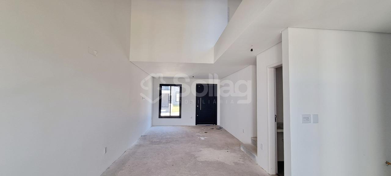 Casa em condomínio à venda no Condomínio Vila Di Mônaco: 