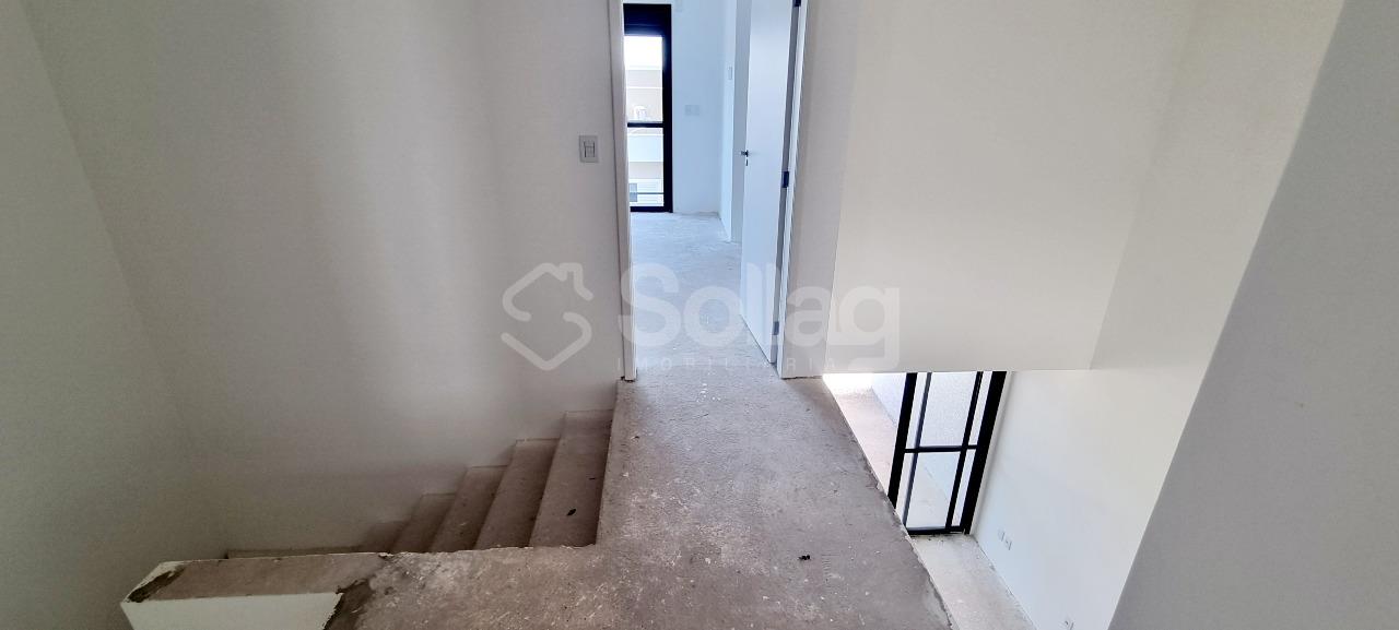 Casa em condomínio à venda no Condomínio Vila Di Mônaco: 