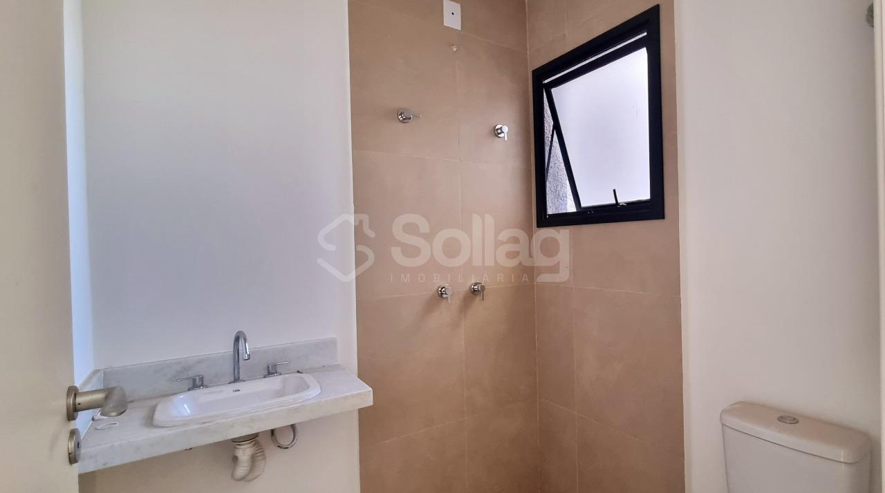 Casa em condomínio à venda no Condomínio Vila Di Mônaco: 