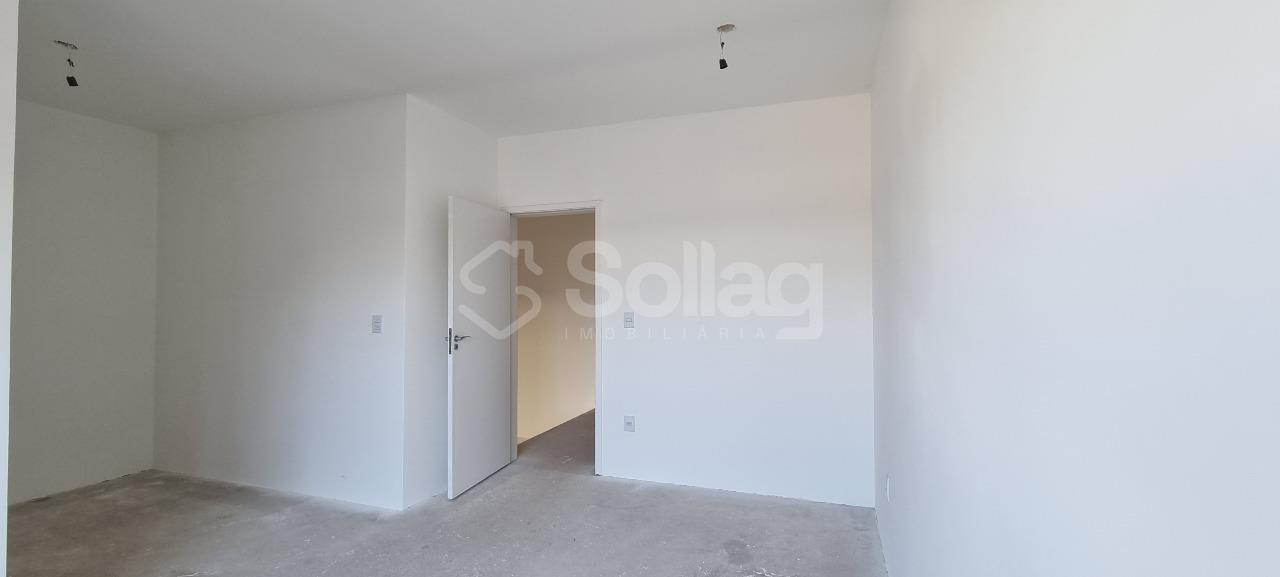 Casa em condomínio à venda no Condomínio Vila Di Mônaco: 