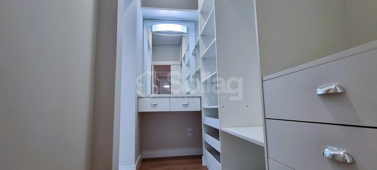 Casa em condomínio à venda no Condomínio Residencial Morada das Nascentes: 