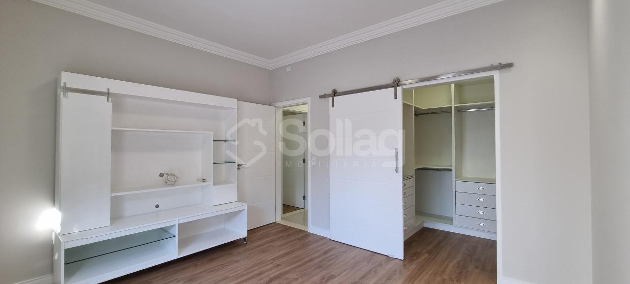 Casa em condomínio à venda no Condomínio Residencial Morada das Nascentes: 