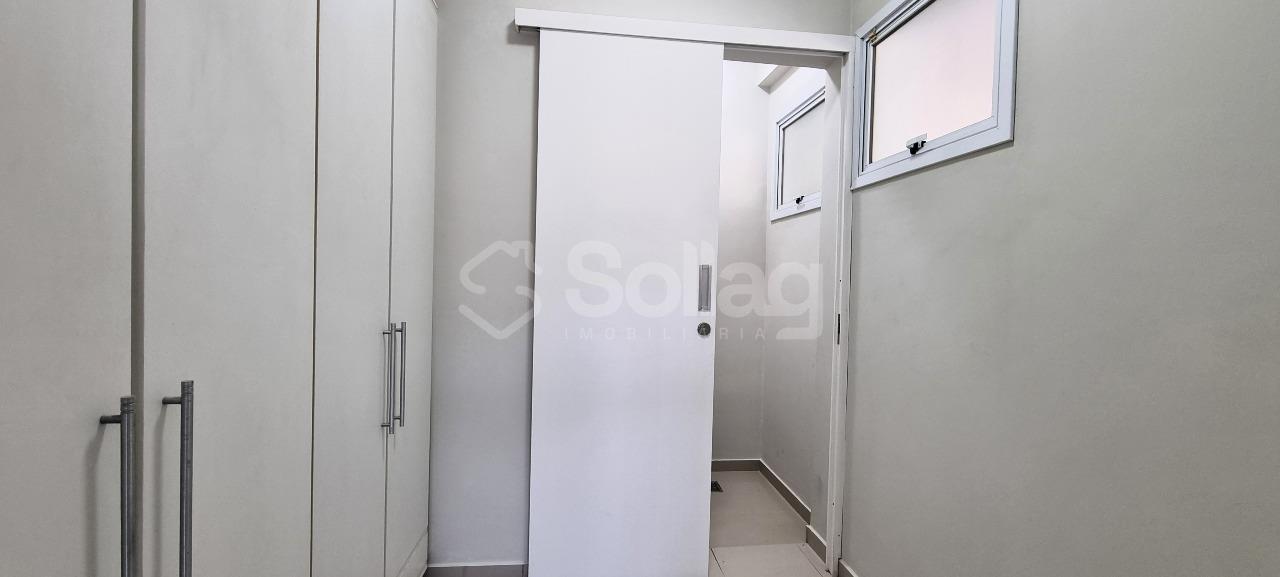 Casa em condomínio à venda no Condomínio Residencial Morada das Nascentes: 