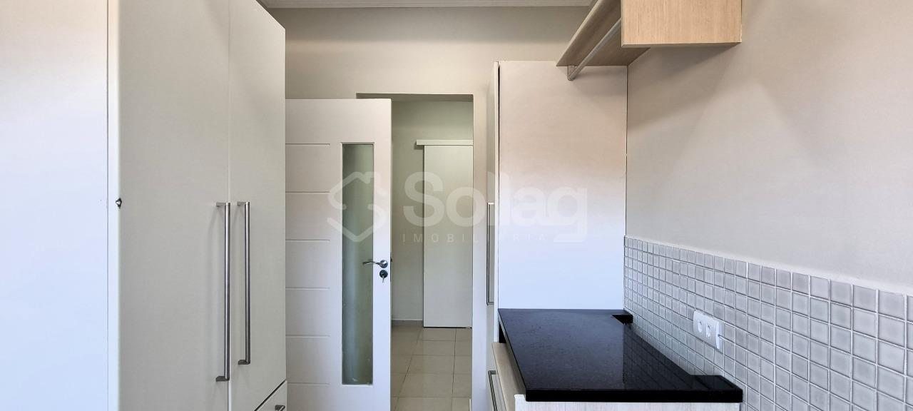 Casa em condomínio à venda no Condomínio Residencial Morada das Nascentes: 