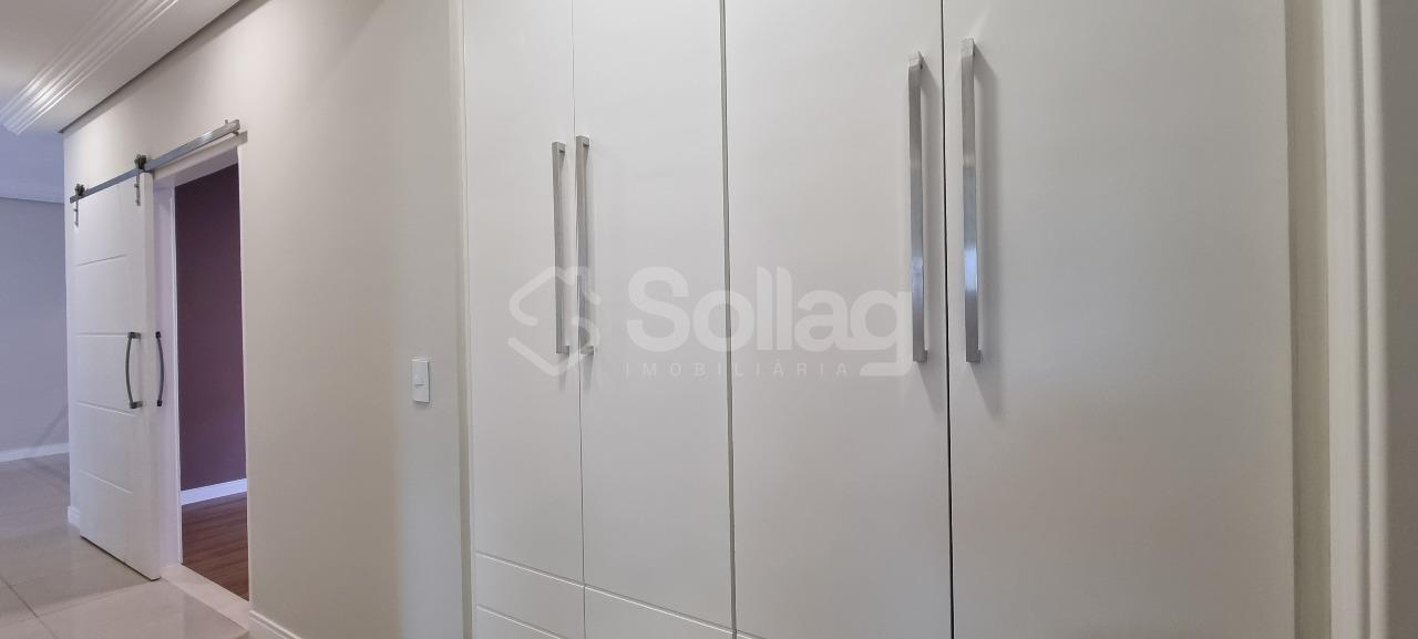 Casa em condomínio à venda no Condomínio Residencial Morada das Nascentes: 