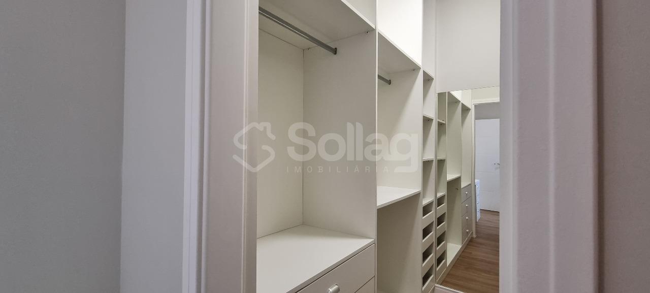 Casa em condomínio à venda no Condomínio Residencial Morada das Nascentes: 