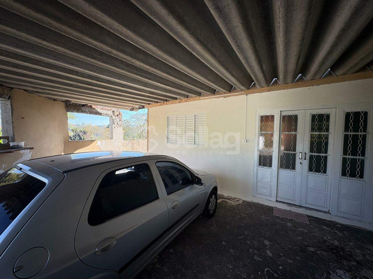 Casa à venda no Capela: