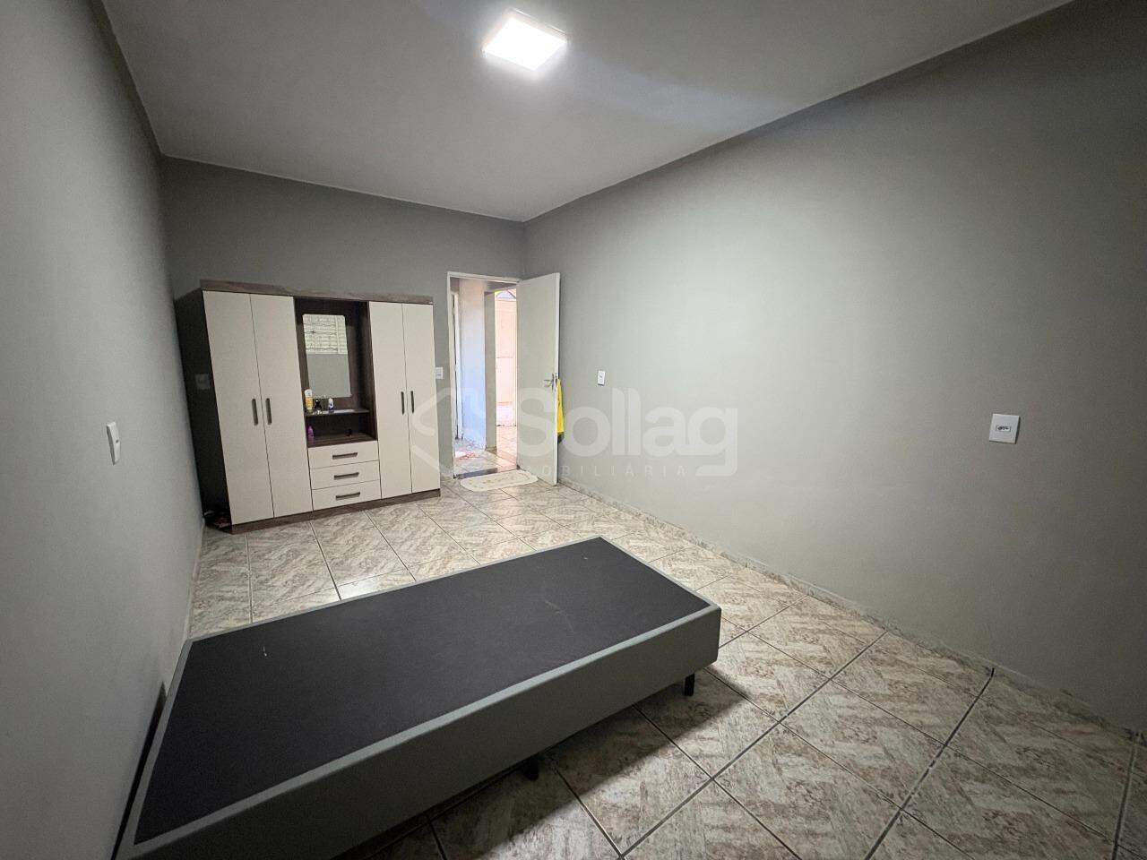 Casa à venda no Capela: