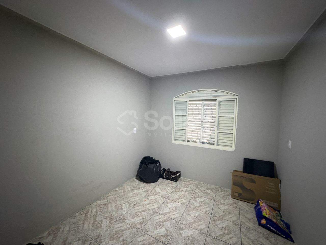 Casa à venda no Capela: