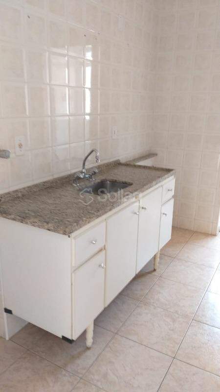 Apartamento à venda no Vila Cascais: 