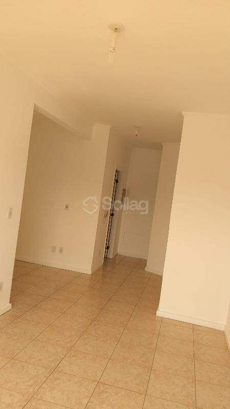 Apartamento à venda no Vila Cascais: 