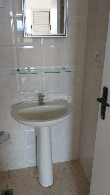 Apartamento à venda no Vila Cascais: 