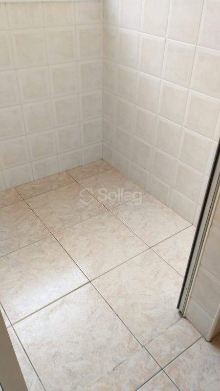 Apartamento à venda no Vila Cascais: 