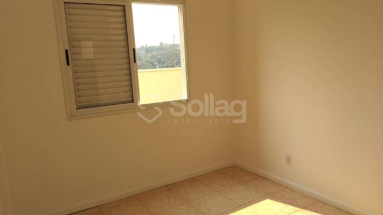 Apartamento à venda no Vila Cascais: 