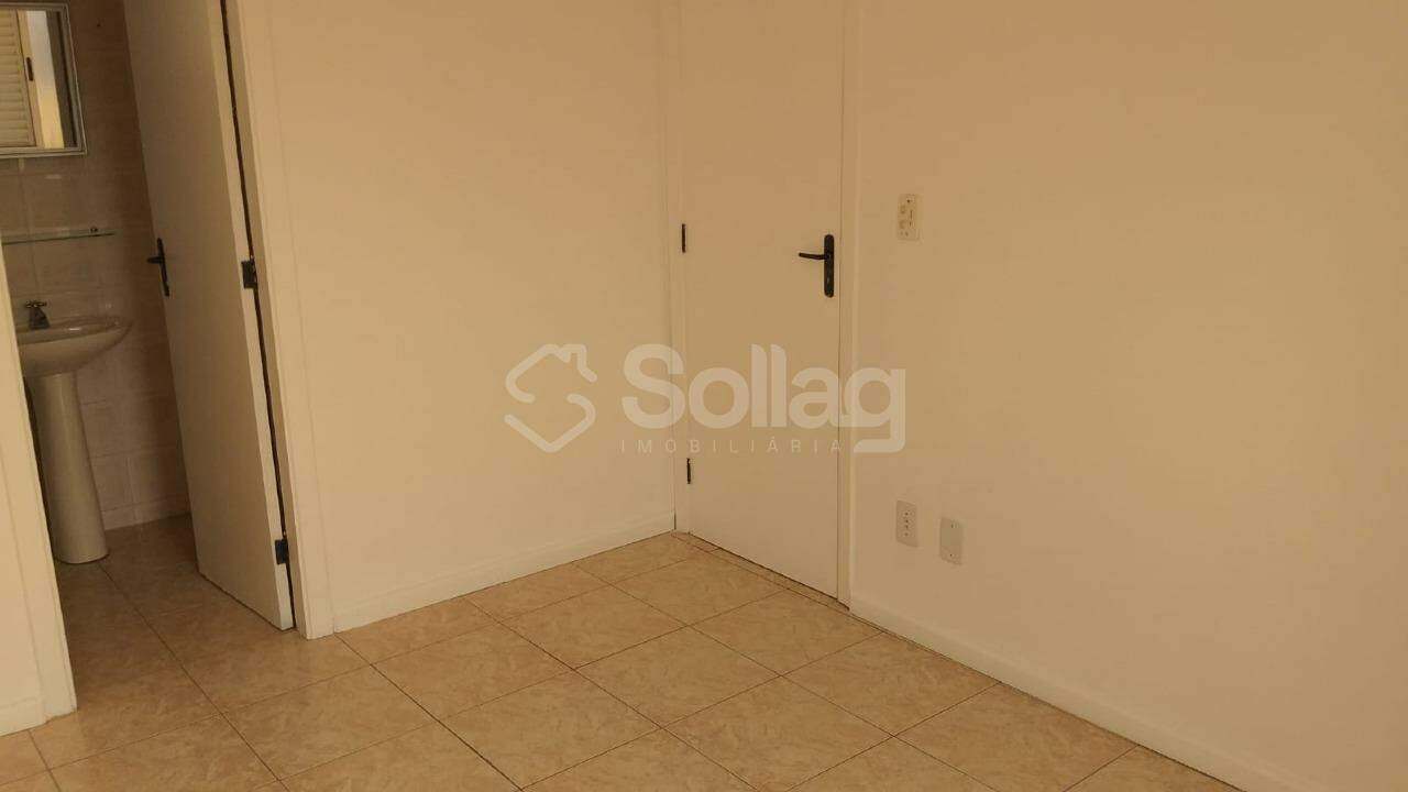 Apartamento à venda no Vila Cascais: 