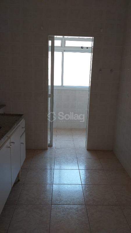 Apartamento à venda no Vila Cascais: 