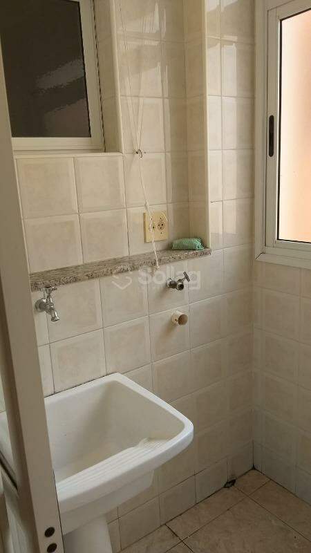 Apartamento à venda no Vila Cascais: 