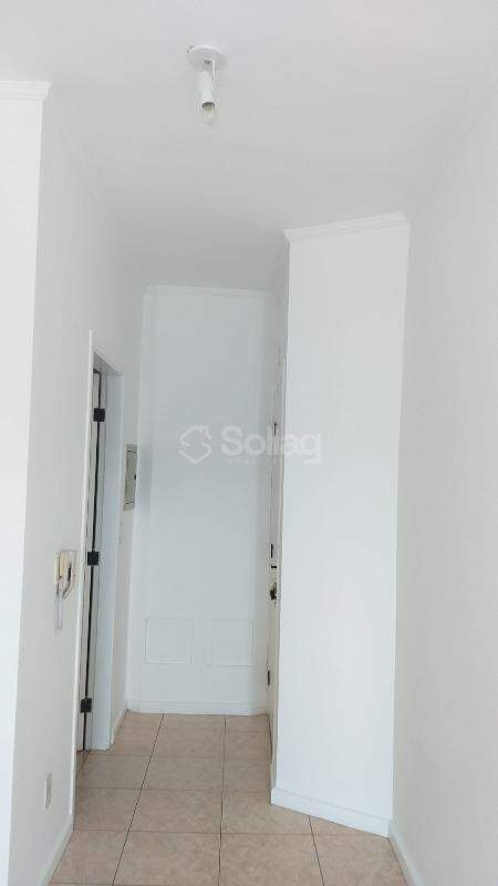 Apartamento à venda no Vila Cascais: 