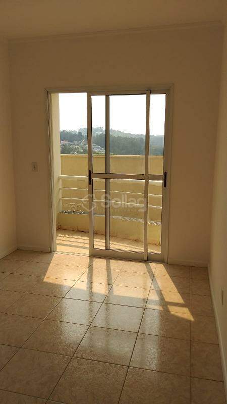 Apartamento à venda no Vila Cascais: 