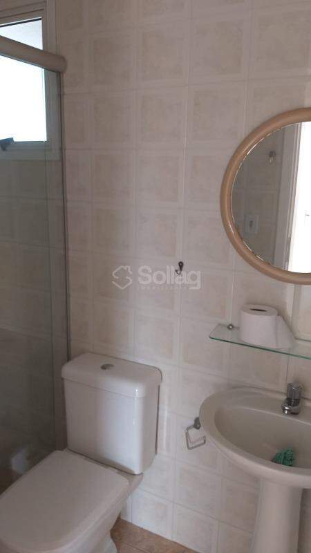 Apartamento à venda no Vila Cascais: 