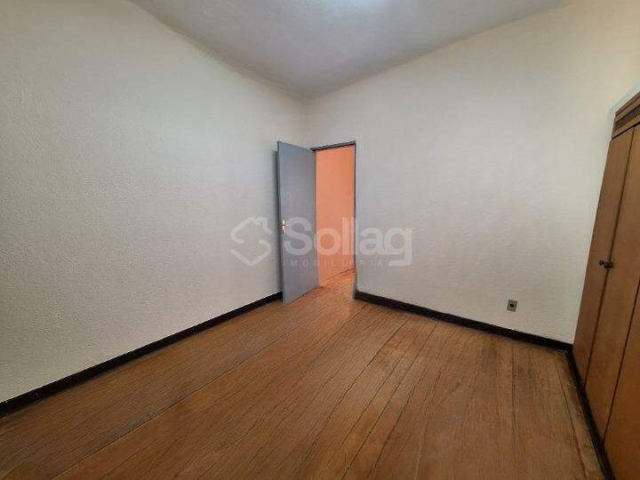 Sala para aluguel no Centro: