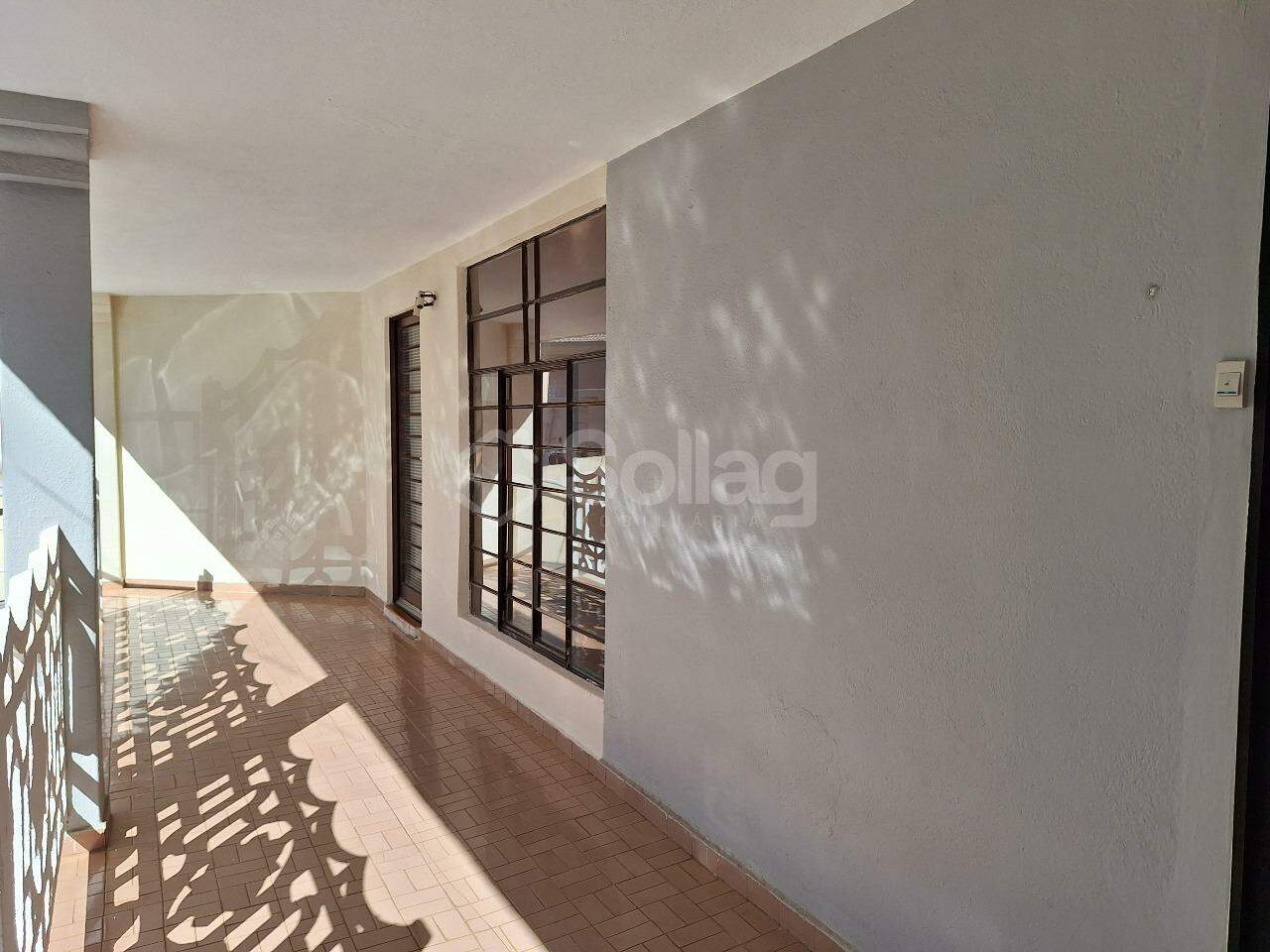Sala para aluguel no Centro: