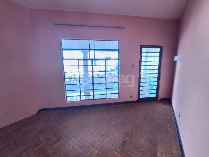Sala para aluguel no Centro: