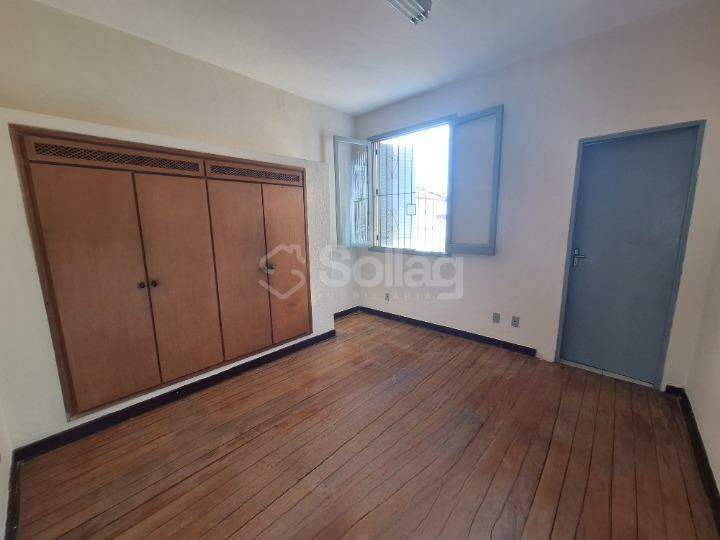 Sala para aluguel no Centro: 