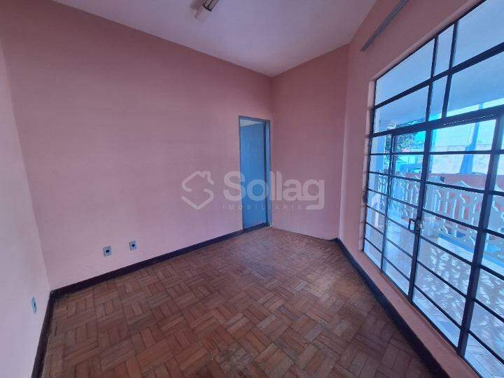 Sala para aluguel no Centro: